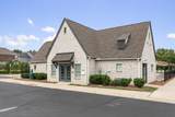820 Fontwell Ln - Photo 43