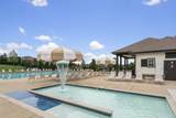 820 Fontwell Ln - Photo 44