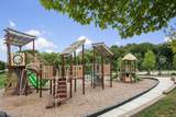 820 Fontwell Ln - Photo 45