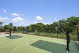 820 Fontwell Ln - Photo 46