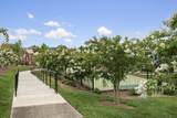 820 Fontwell Ln - Photo 47