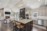 820 Fontwell Ln - Photo 6