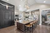 820 Fontwell Ln - Photo 7