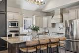 820 Fontwell Ln - Photo 8