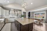 820 Fontwell Ln - Photo 9