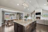 820 Fontwell Ln - Photo 10