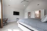 2016 Owen St - Photo 12