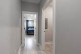 2016 Owen St - Photo 18