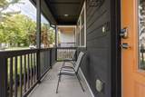 2016 Owen St - Photo 24