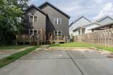 2016 Owen St - Photo 25