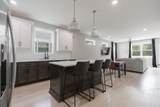 2016 Owen St - Photo 6