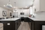 2016 Owen St - Photo 7