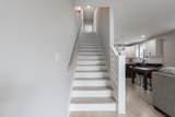 2016 Owen St - Photo 9