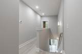 2016 Owen St - Photo 10