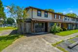 625 S Asbury Road - Photo 1