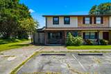 625 S Asbury Road - Photo 2