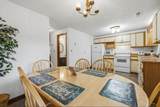 625 S Asbury Road - Photo 11