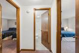 625 S Asbury Road - Photo 14