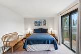 625 S Asbury Road - Photo 16