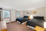 625 S Asbury Road - Photo 17