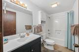 625 S Asbury Road - Photo 18