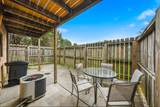 625 S Asbury Road - Photo 20