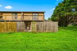 625 S Asbury Road - Photo 22