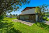 625 S Asbury Road - Photo 24
