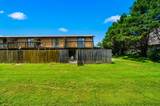 625 S Asbury Road - Photo 25