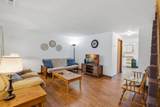 625 S Asbury Road - Photo 4