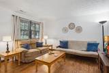 625 S Asbury Road - Photo 5