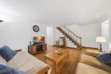 625 S Asbury Road - Photo 6