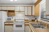 625 S Asbury Road - Photo 7