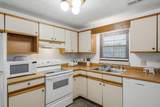 625 S Asbury Road - Photo 8