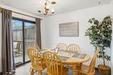 625 S Asbury Road - Photo 9
