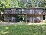 1080 Main Street - Photo 11