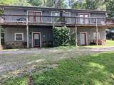 1080 Main Street - Photo 15