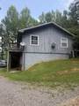 1080 Main Street - Photo 17