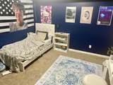 1080 Main Street - Photo 23