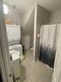 1080 Main Street - Photo 24