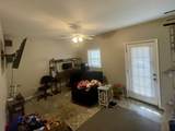 1080 Main Street - Photo 25