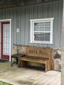 1080 Main Street - Photo 4