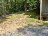 1080 Main Street - Photo 6