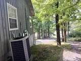 1080 Main Street - Photo 7