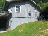 1080 Main Street - Photo 8