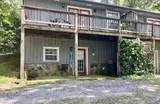 1080 Main Street - Photo 10