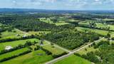 0 Cedar Grove Rd - Photo 12
