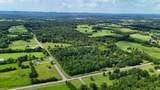 0 Cedar Grove Rd - Photo 13