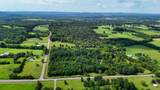 0 Cedar Grove Rd - Photo 14