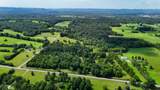0 Cedar Grove Rd - Photo 16